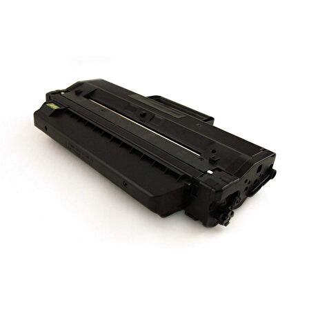 History LaserJet ML 2955 SCX 4729 Muadil Toner MLT-D103